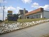 4020 N Henry Blvd photo